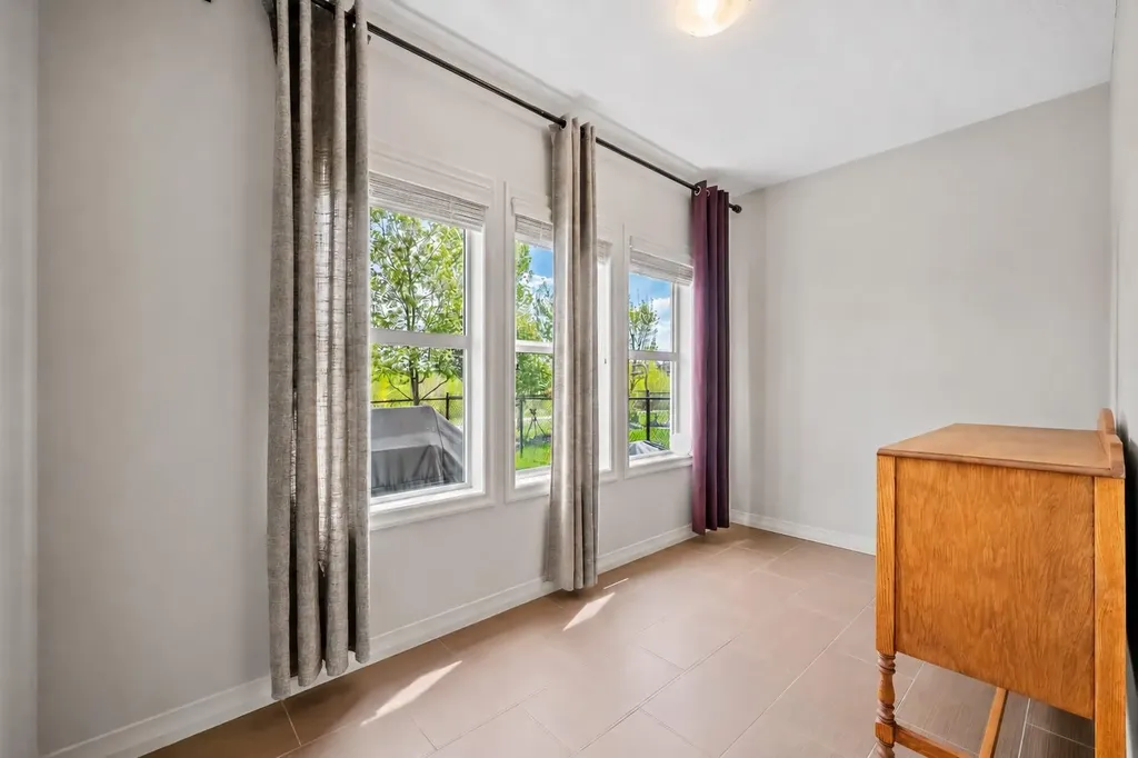 119 Marquis Grove SE Calgary AB T3M 1M6