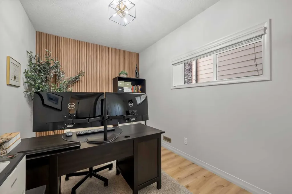 119 Marquis Grove SE Calgary AB T3M 1M6