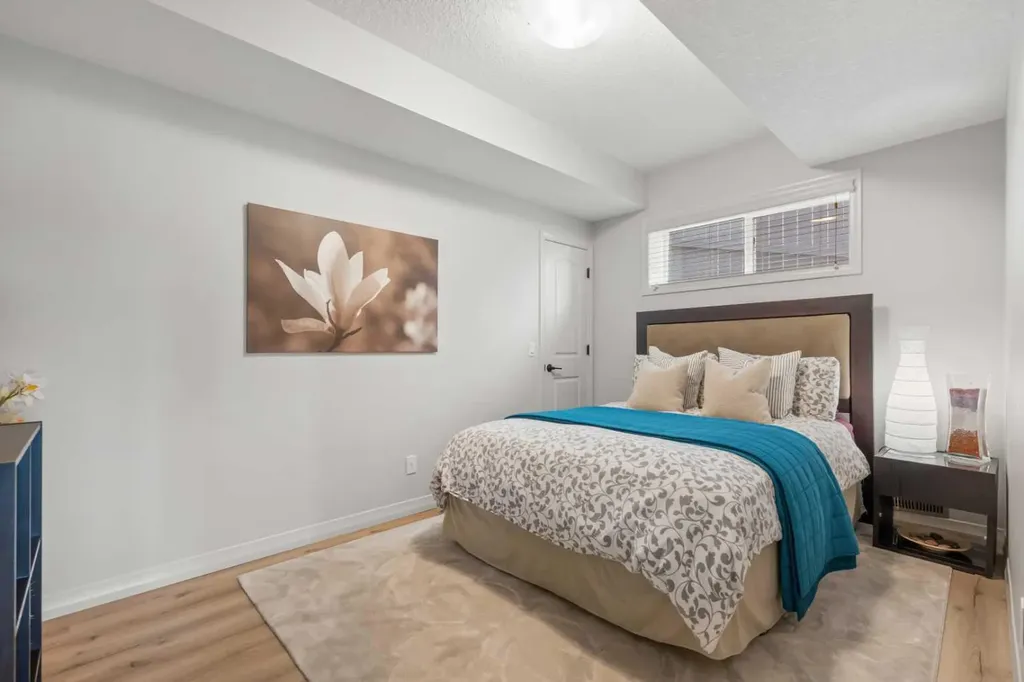 119 Marquis Grove SE Calgary AB T3M 1M6