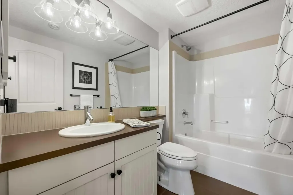 119 Marquis Grove SE Calgary AB T3M 1M6