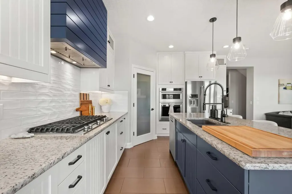 119 Marquis Grove SE Calgary AB T3M 1M6