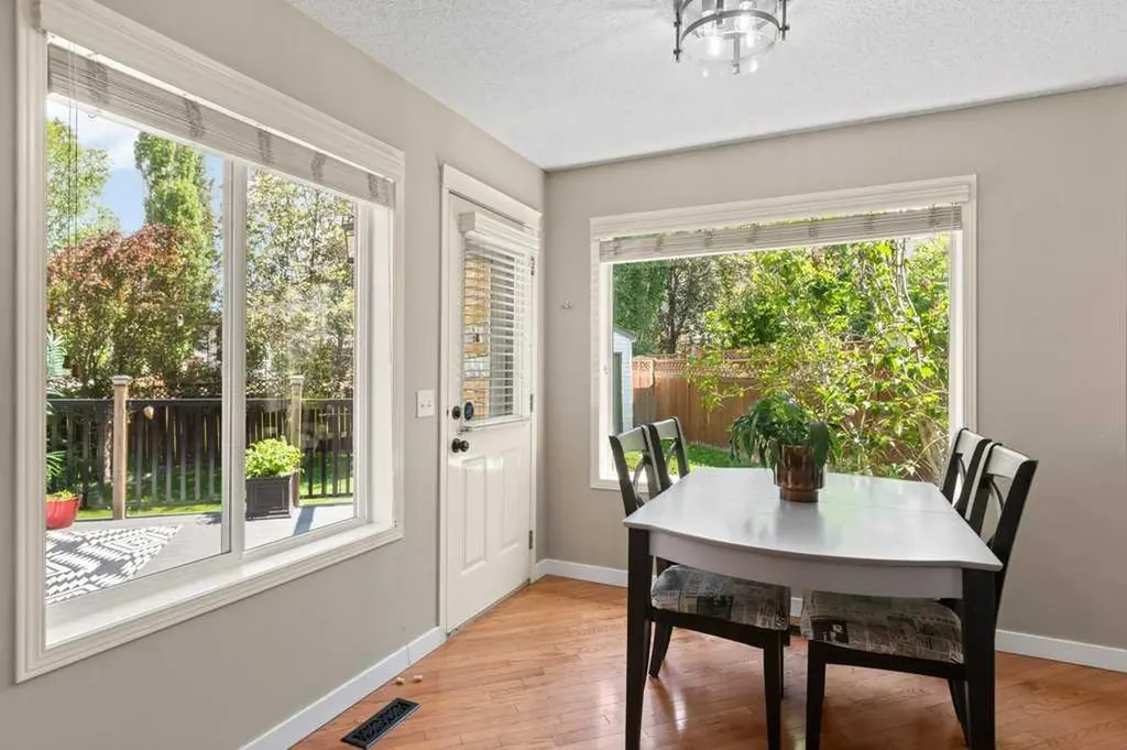 15 Valley Stream Circle NW Calgary AB T3B 5V9
