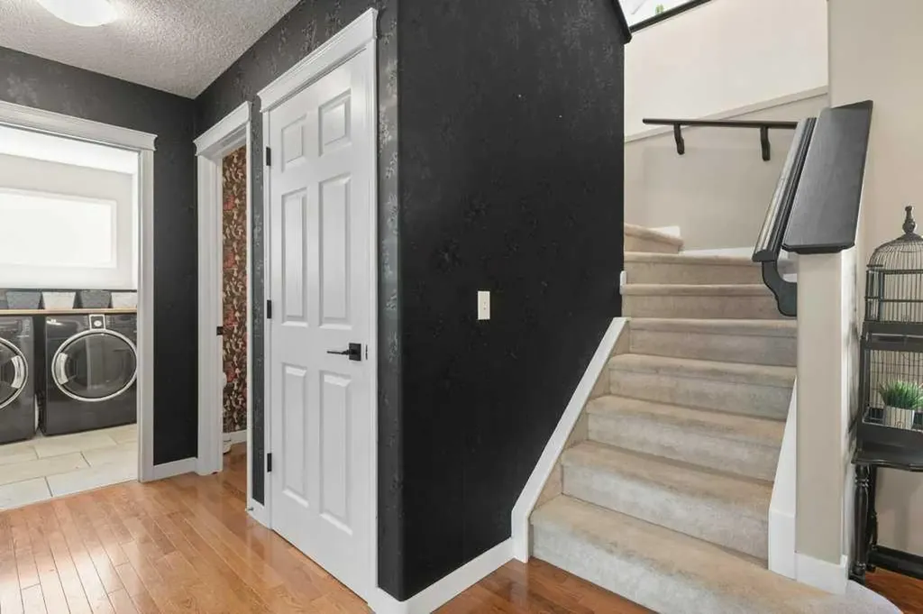 15 Valley Stream Circle NW Calgary AB T3B 5V9