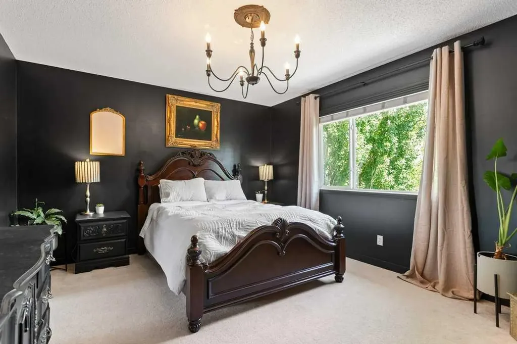 15 Valley Stream Circle NW Calgary AB T3B 5V9