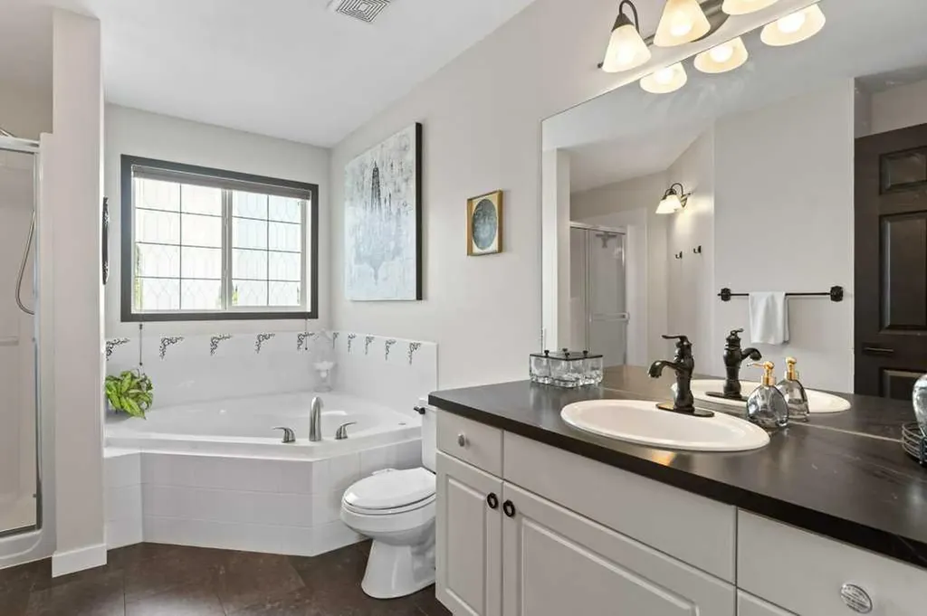 15 Valley Stream Circle NW Calgary AB T3B 5V9
