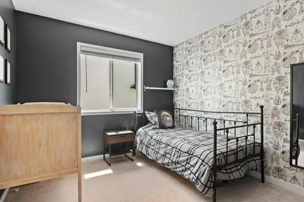 15 Valley Stream Circle NW Calgary AB T3B 5V9