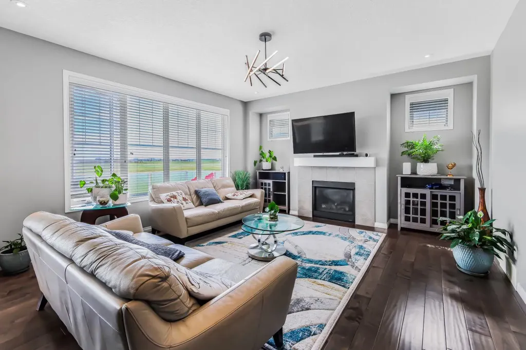 107 Cityscape Way NE Calgary AB T3N0X1