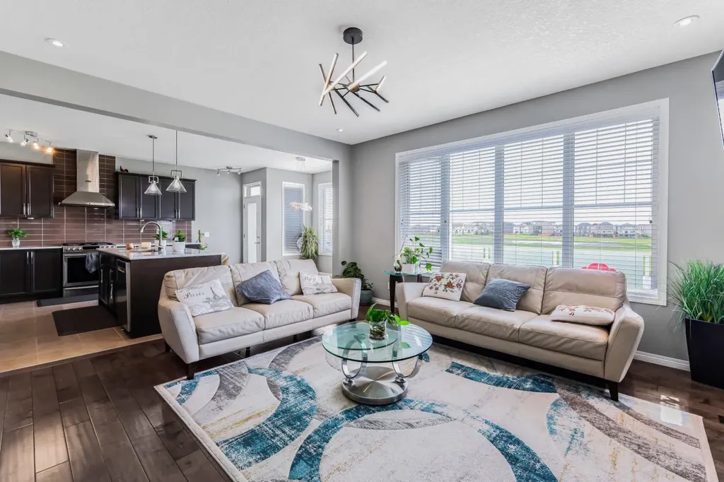 107 Cityscape Way NE Calgary AB T3N0X1