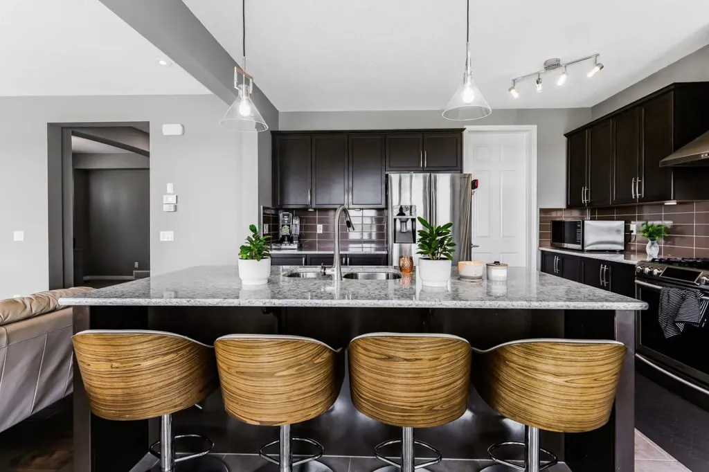 107 Cityscape Way NE Calgary AB T3N0X1