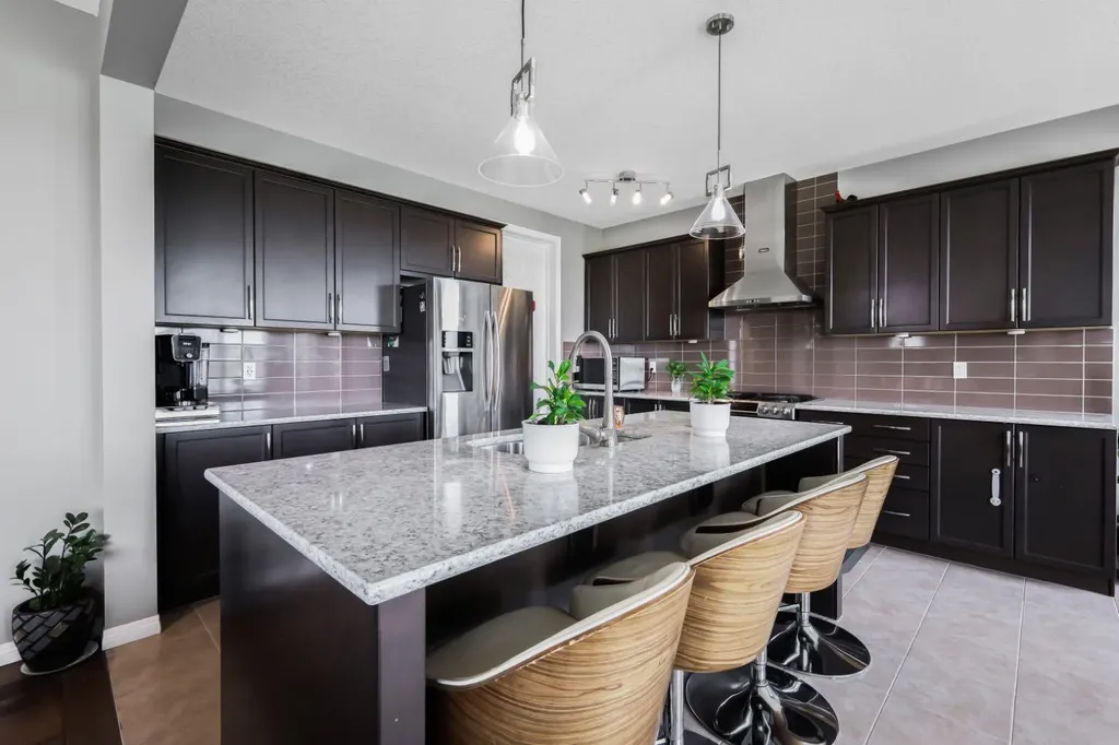 107 Cityscape Way NE Calgary AB T3N0X1
