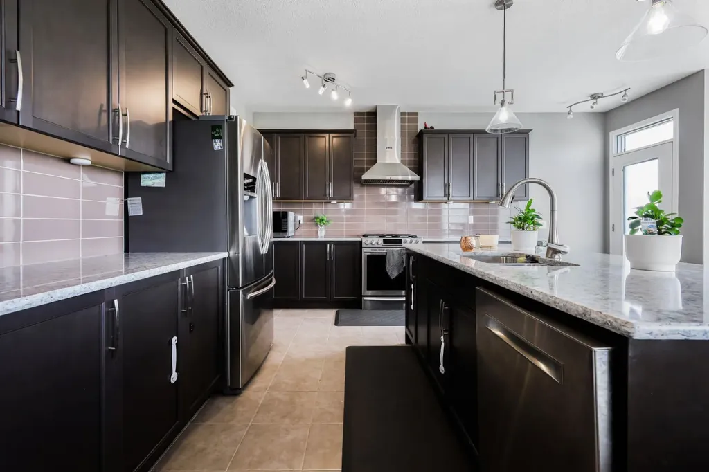 107 Cityscape Way NE Calgary AB T3N0X1