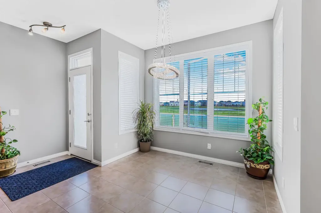 107 Cityscape Way NE Calgary AB T3N0X1