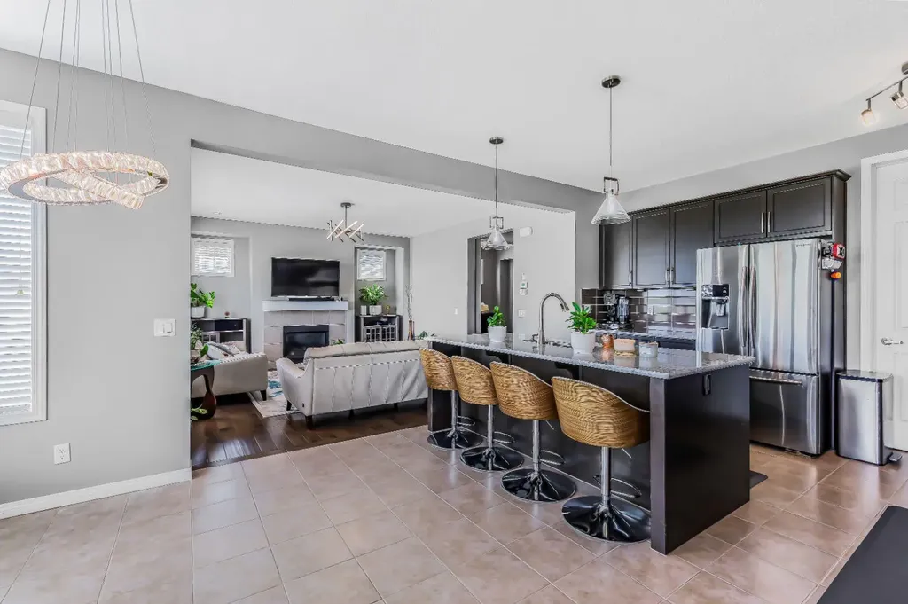 107 Cityscape Way NE Calgary AB T3N0X1
