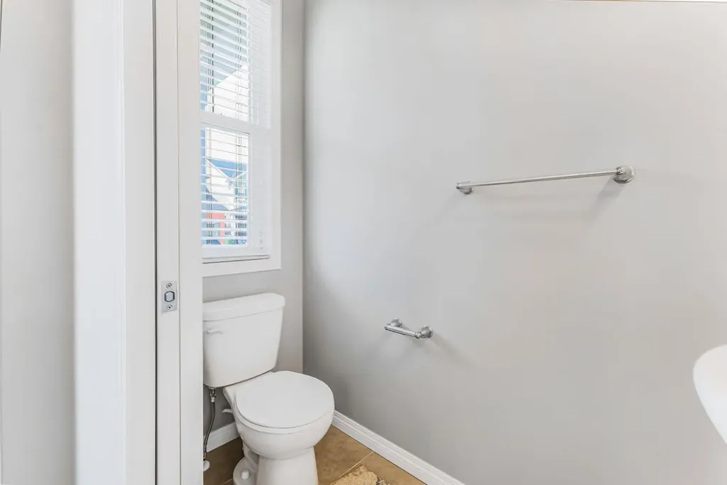 107 Cityscape Way NE Calgary AB T3N0X1