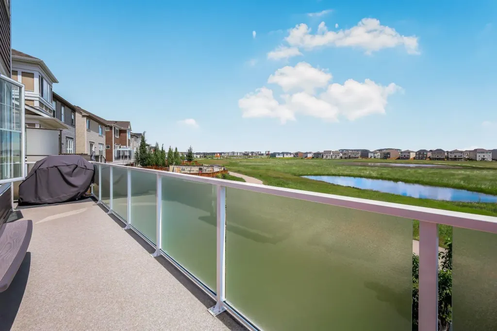 107 Cityscape Way NE Calgary AB T3N0X1