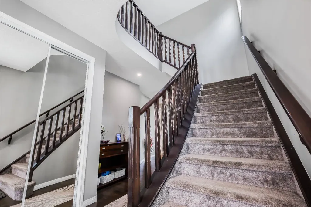 107 Cityscape Way NE Calgary AB T3N0X1