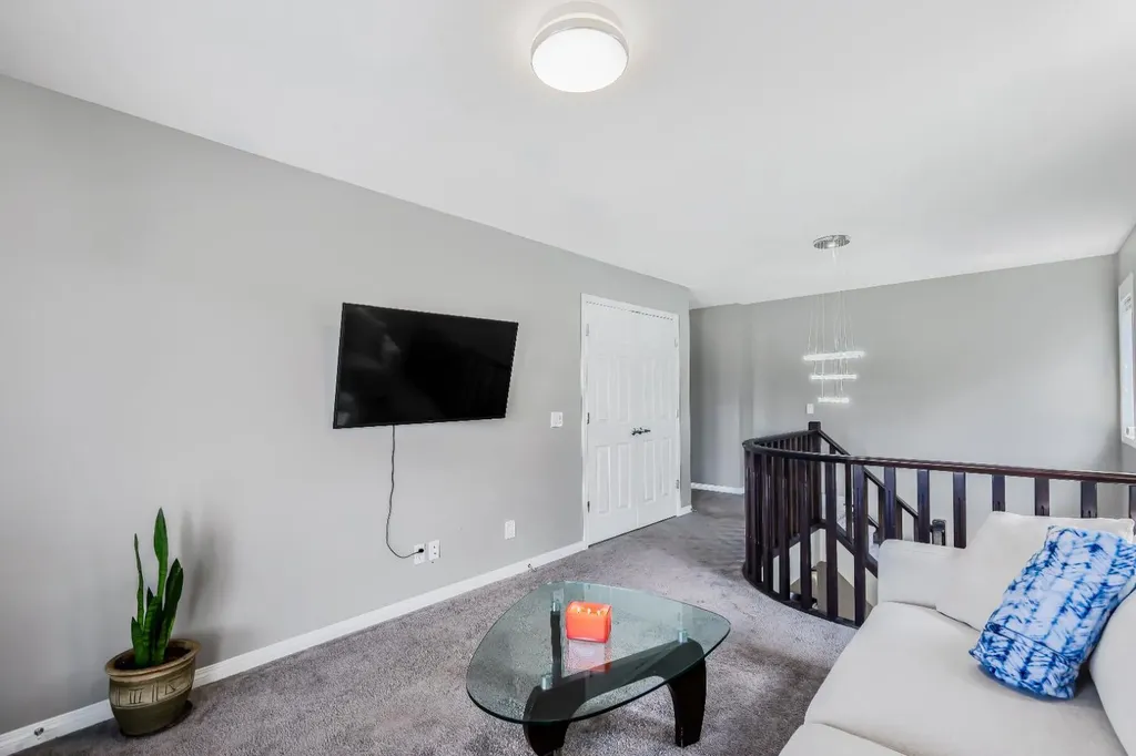 107 Cityscape Way NE Calgary AB T3N0X1