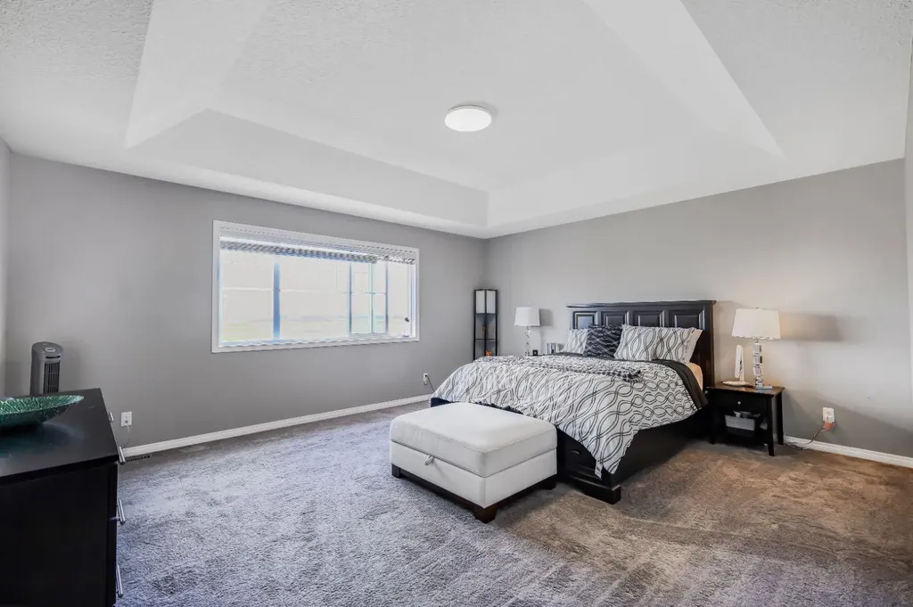 107 Cityscape Way NE Calgary AB T3N0X1