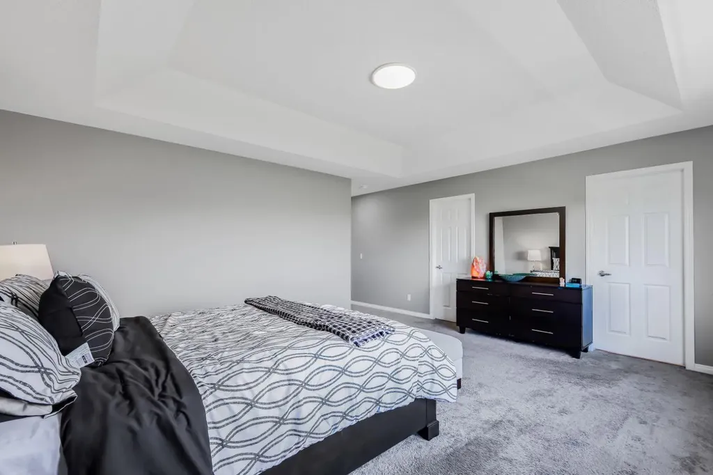 107 Cityscape Way NE Calgary AB T3N0X1
