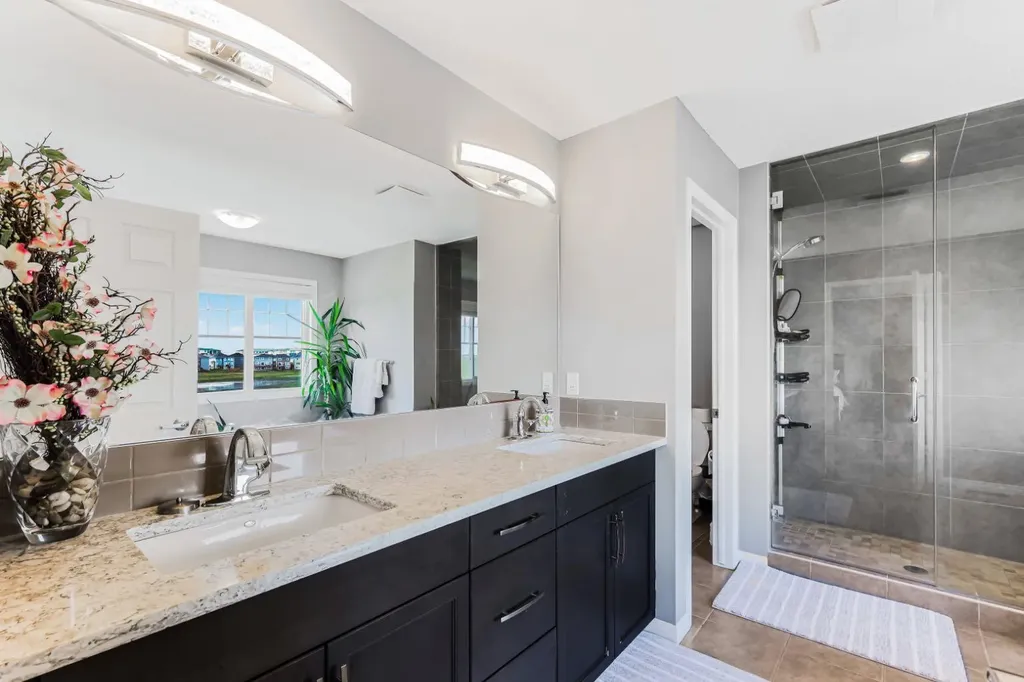 107 Cityscape Way NE Calgary AB T3N0X1