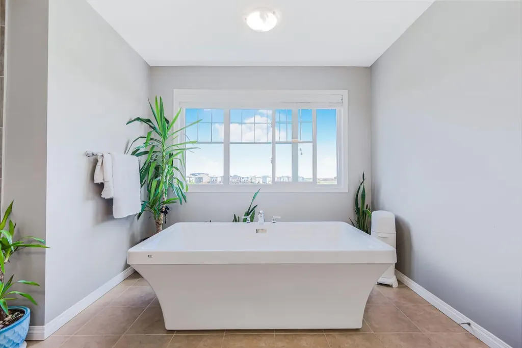 107 Cityscape Way NE Calgary AB T3N0X1