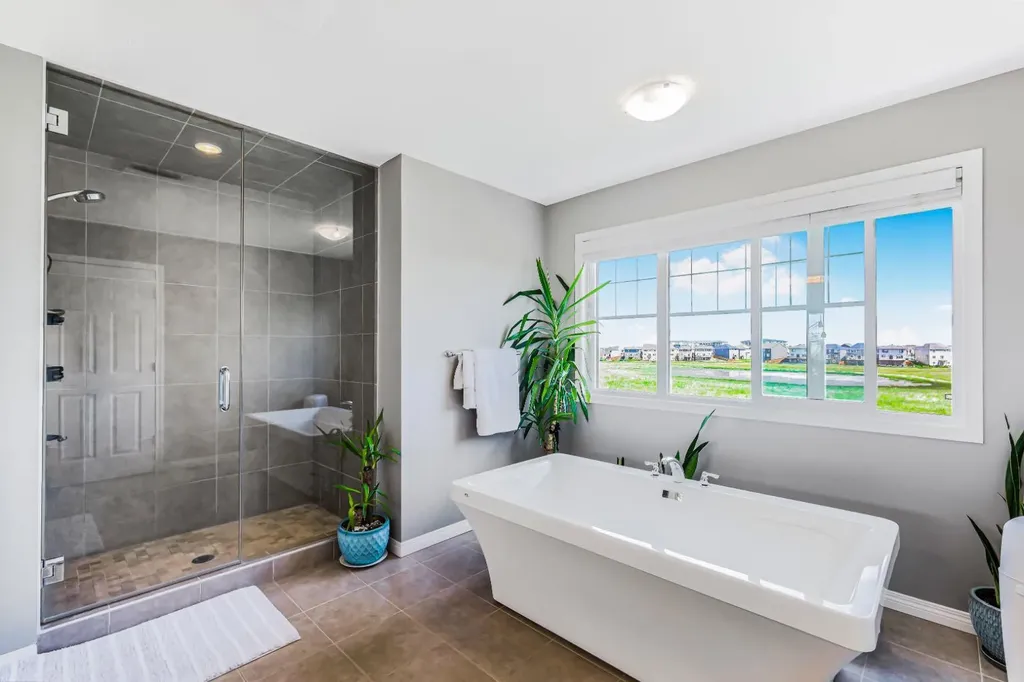 107 Cityscape Way NE Calgary AB T3N0X1