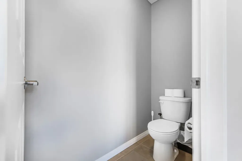 107 Cityscape Way NE Calgary AB T3N0X1