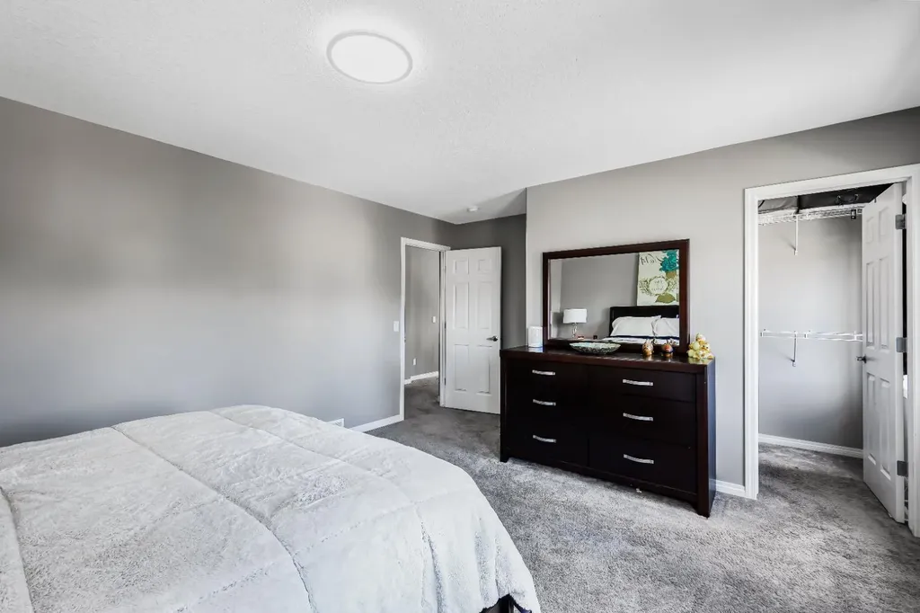 107 Cityscape Way NE Calgary AB T3N0X1