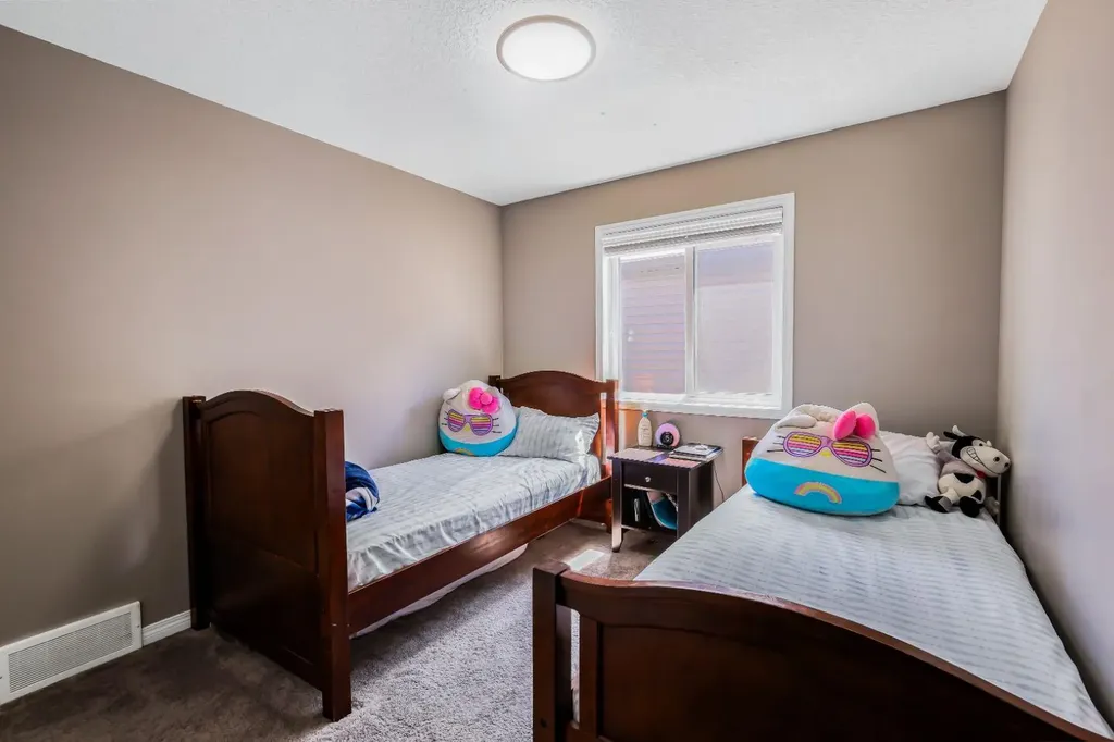 107 Cityscape Way NE Calgary AB T3N0X1