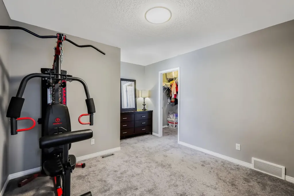 107 Cityscape Way NE Calgary AB T3N0X1