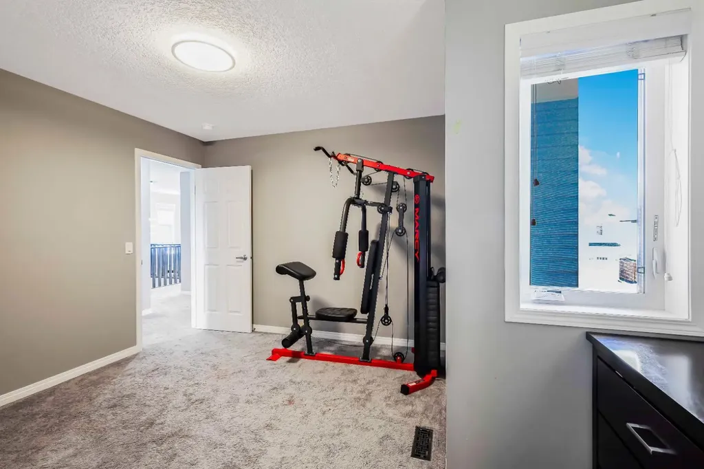 107 Cityscape Way NE Calgary AB T3N0X1