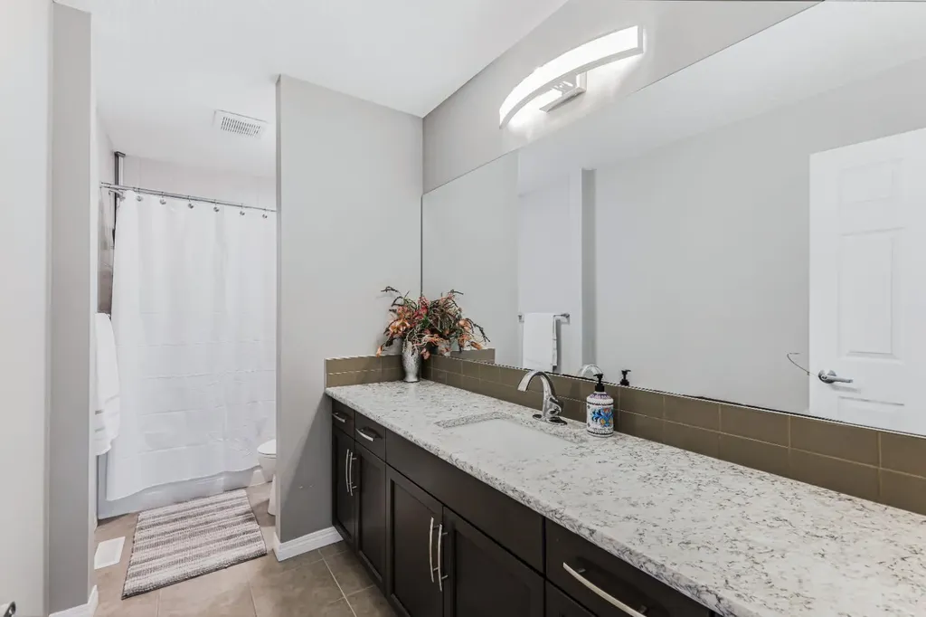 107 Cityscape Way NE Calgary AB T3N0X1