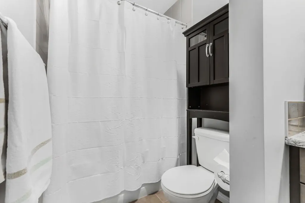 107 Cityscape Way NE Calgary AB T3N0X1