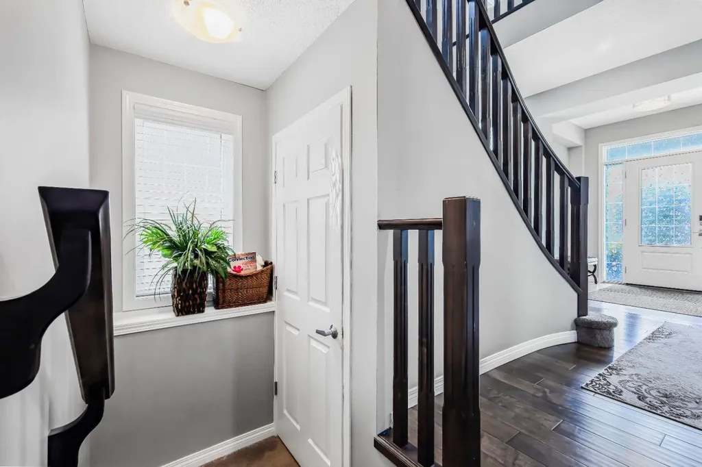 107 Cityscape Way NE Calgary AB T3N0X1