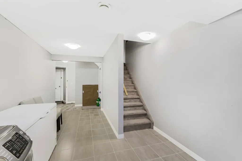 107 Cityscape Way NE Calgary AB T3N0X1