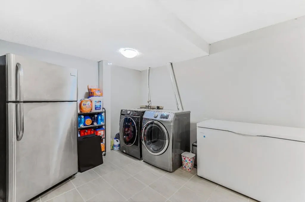 107 Cityscape Way NE Calgary AB T3N0X1