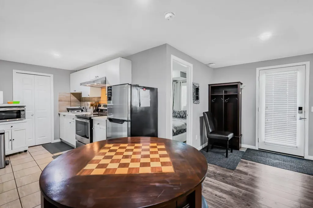 107 Cityscape Way NE Calgary AB T3N0X1