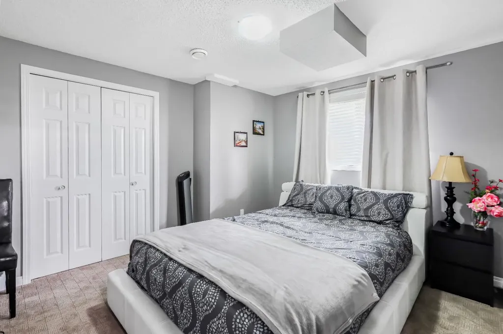 107 Cityscape Way NE Calgary AB T3N0X1