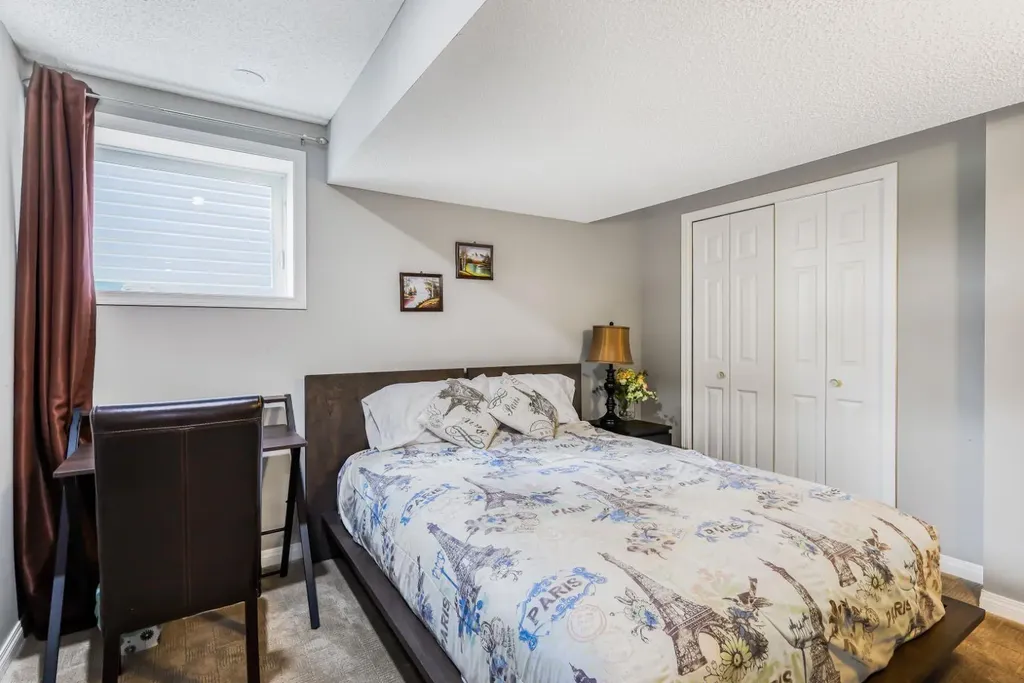 107 Cityscape Way NE Calgary AB T3N0X1