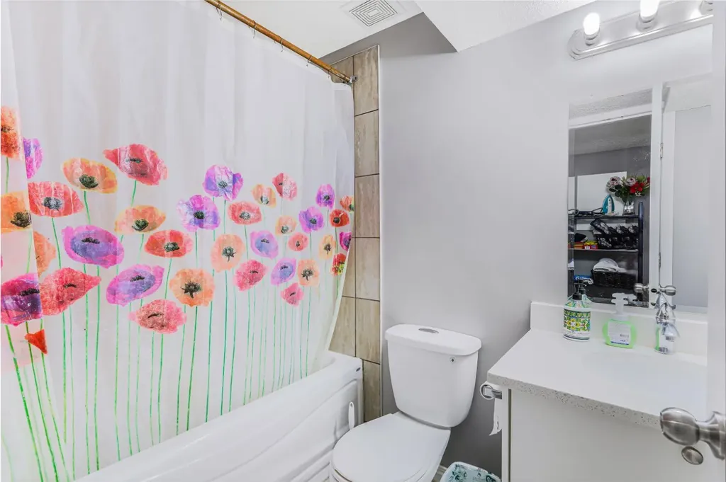 107 Cityscape Way NE Calgary AB T3N0X1