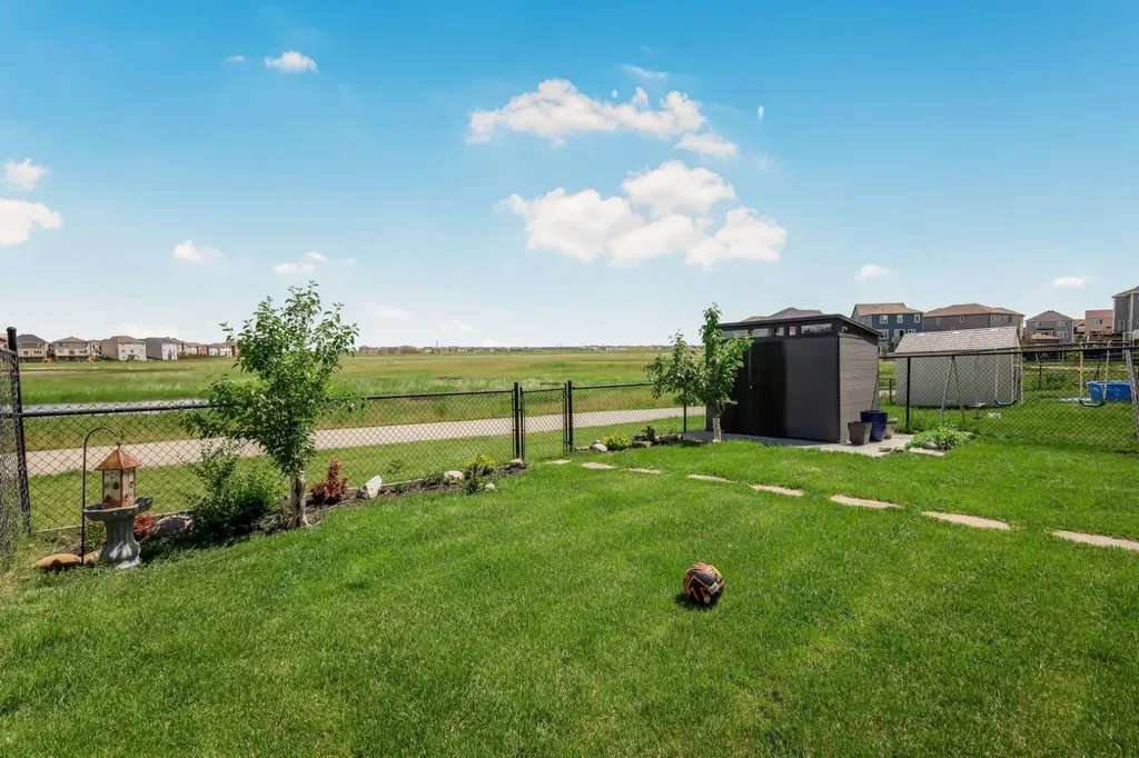 107 Cityscape Way NE Calgary AB T3N0X1