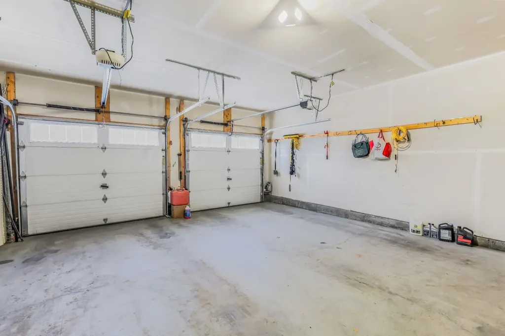 107 Cityscape Way NE Calgary AB T3N0X1