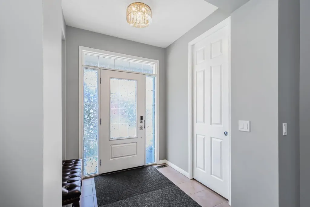 107 Cityscape Way NE Calgary AB T3N0X1