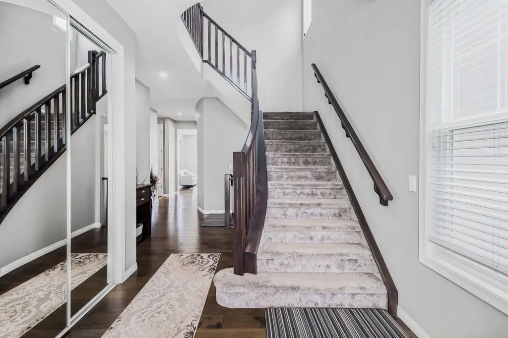 107 Cityscape Way NE Calgary AB T3N0X1