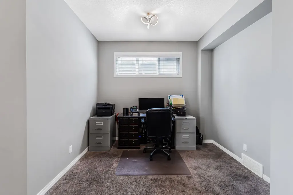 107 Cityscape Way NE Calgary AB T3N0X1