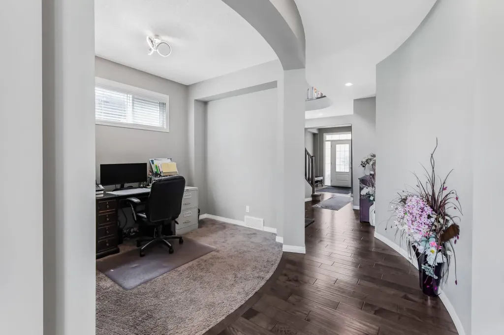 107 Cityscape Way NE Calgary AB T3N0X1
