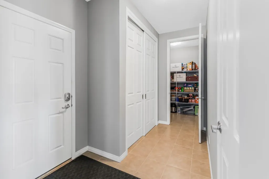 107 Cityscape Way NE Calgary AB T3N0X1