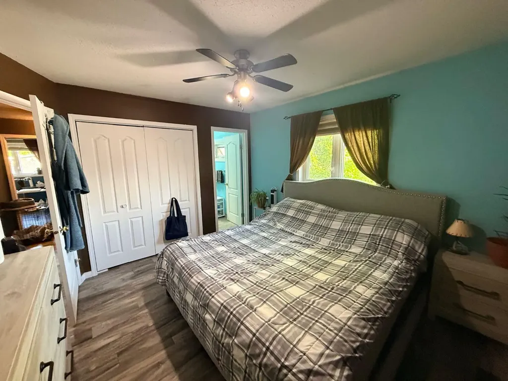 205 4 Street W Lashburn SK S0M 1H0