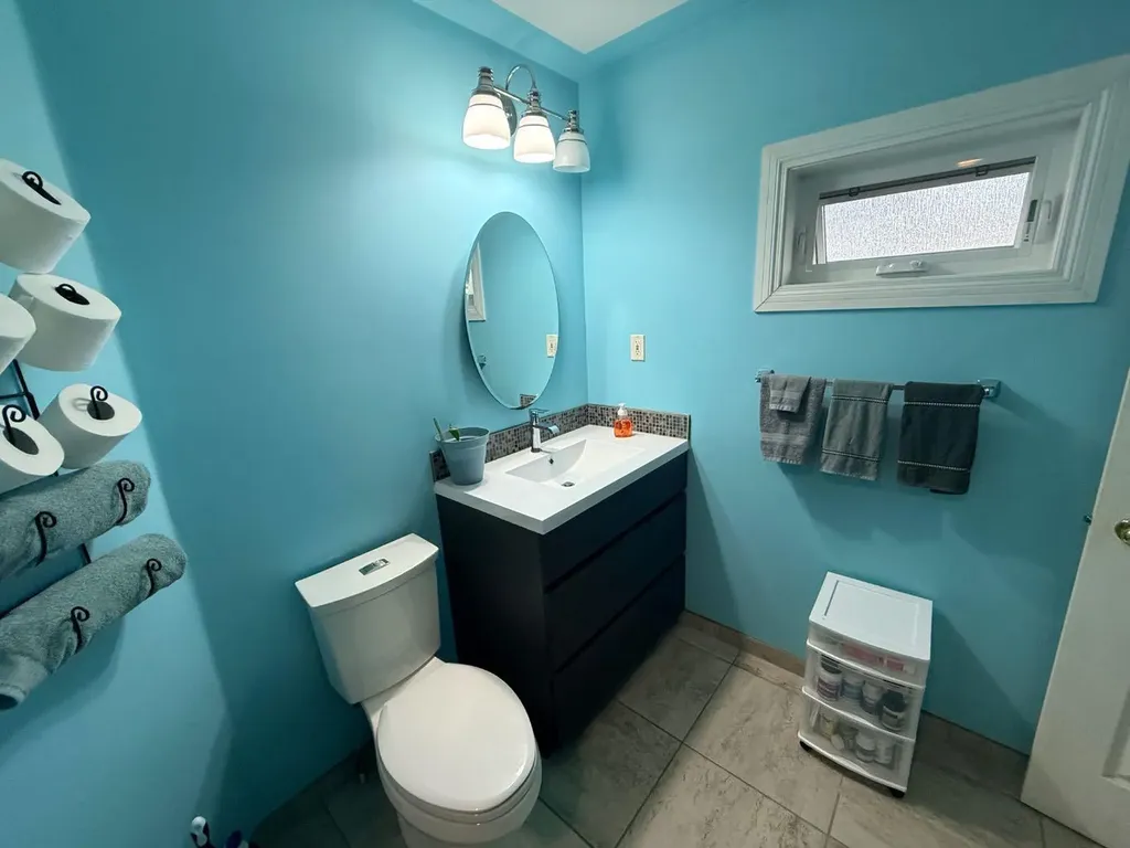 205 4 Street W Lashburn SK S0M 1H0
