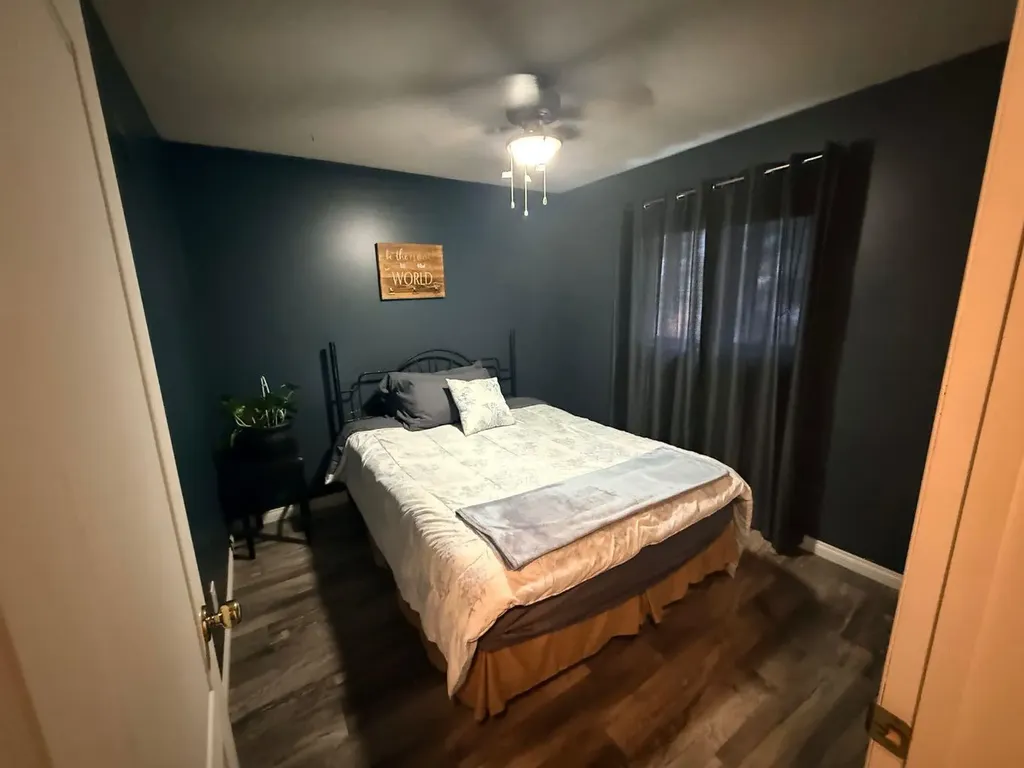 205 4 Street W Lashburn SK S0M 1H0